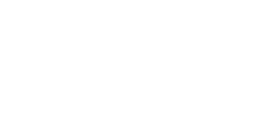 Logo Bianco {NOME_SW?}