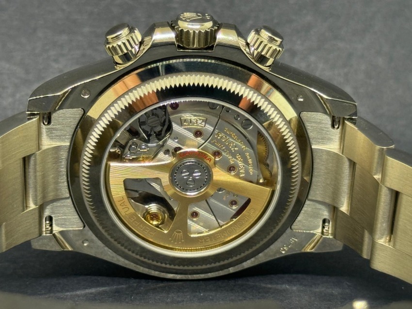 1f18c0cc-e2e0-4a00-80bc-ba4cdfddbf0c