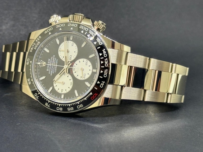 484ffd8c-80c8-4b8a-964b-0a01c5890b3f