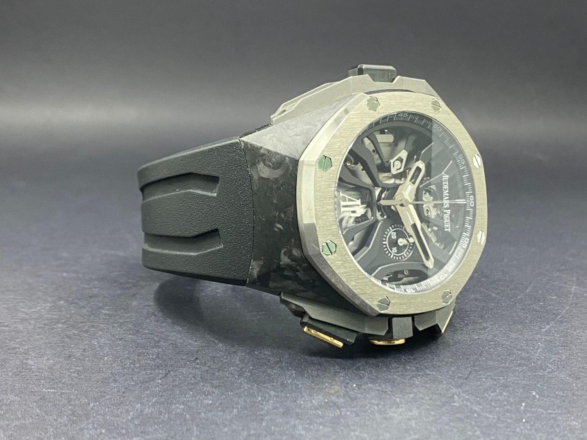 5b3b1ace-98ee-4837-9002-797c0d70bbf8