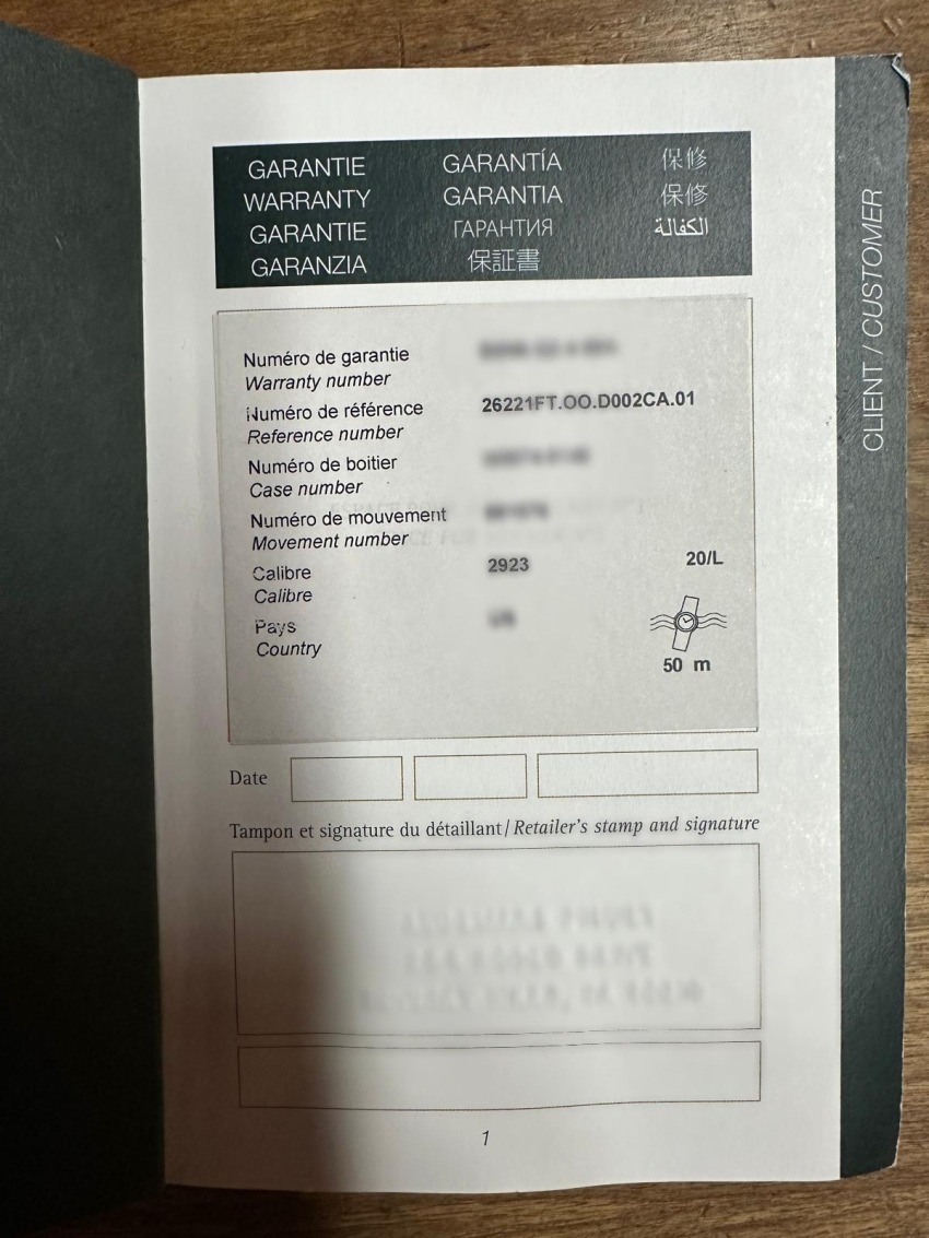 Facetune_05-03-2026-09-56-19