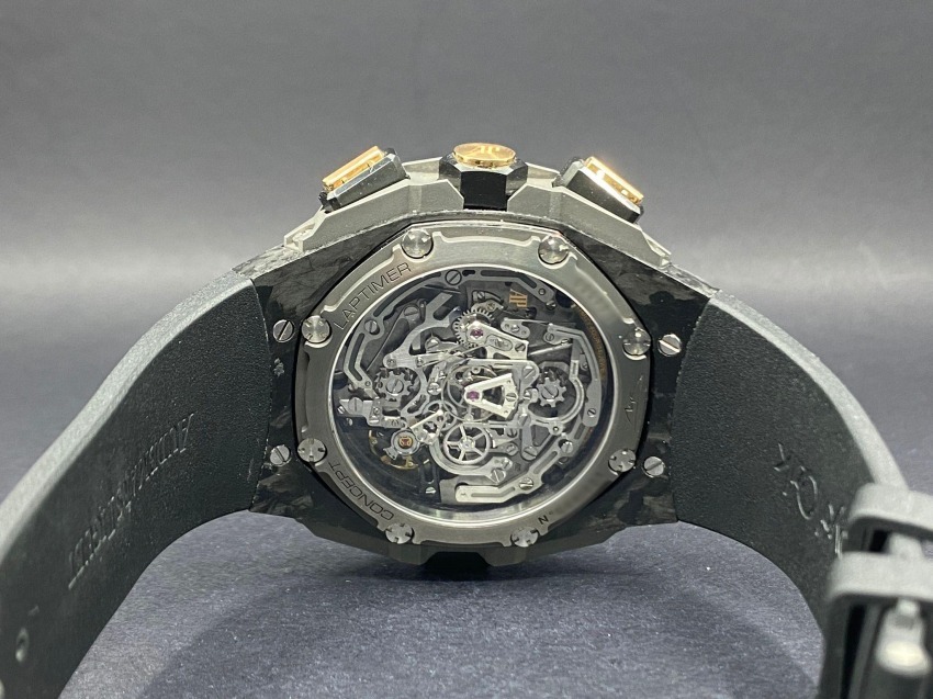 Facetune_17-02-2026-16-55-09