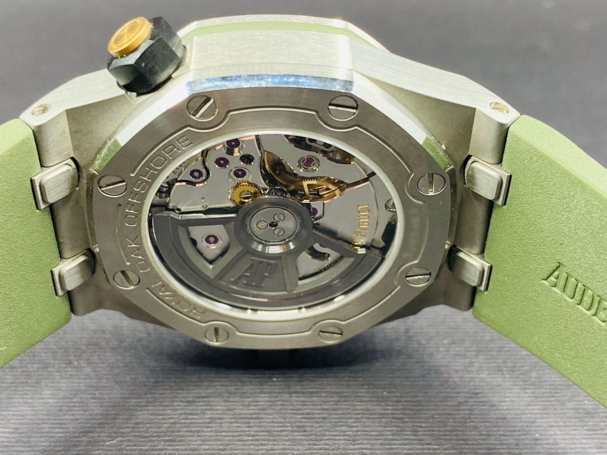 WhatsApp Image 2026-02-25 at 11.29.02