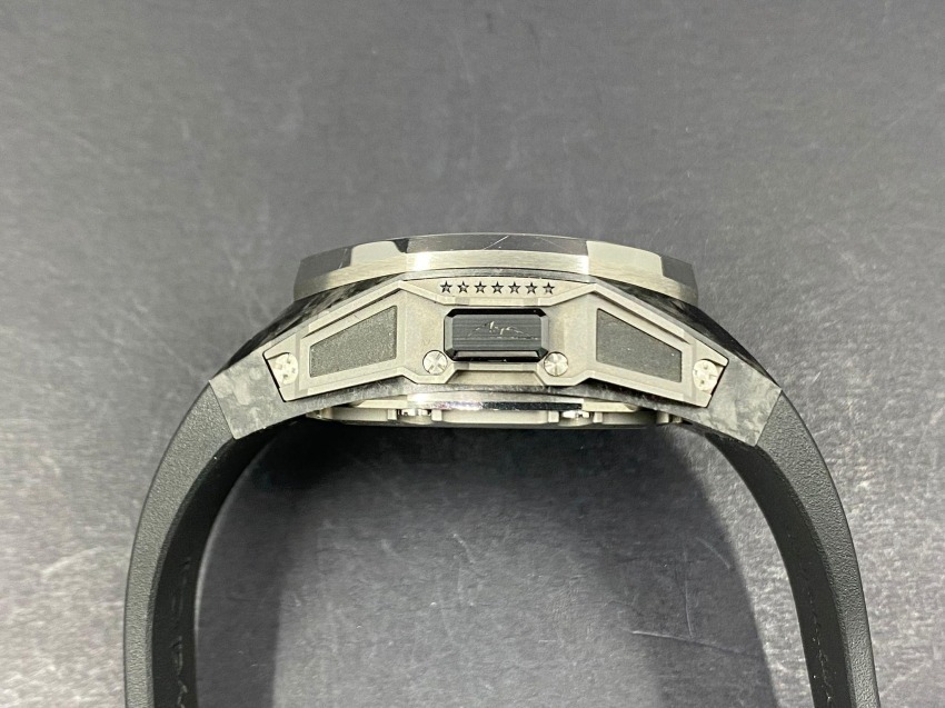 c729b201-8593-4711-8a76-2f95e2e91963