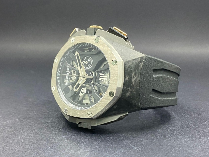 e360ec37-7d77-4a0a-b0b5-d1a69a1ac802