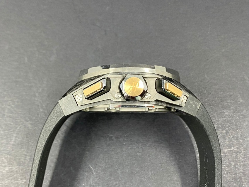 ef18eb68-cc68-486d-a34b-23095e3ef2d0