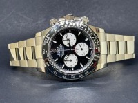 05a939f9-23c6-4bf8-8080-3304b0000e7e