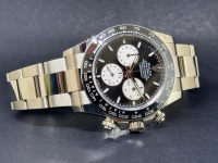 0f871b3d-7305-4805-9c5a-50c70873a1b8