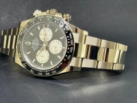 484ffd8c-80c8-4b8a-964b-0a01c5890b3f