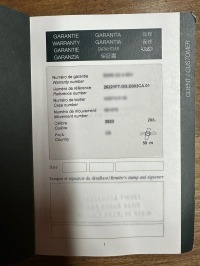 Facetune_05-03-2026-09-56-19