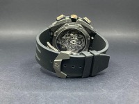 Facetune_17-02-2026-16-55-42