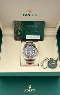 PHOTO-2026-04-22-10-06-33