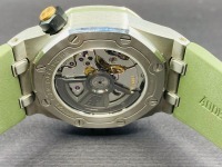 WhatsApp Image 2026-02-25 at 11.29.02