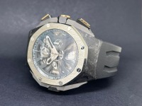 e8ef1775-575d-431a-8c22-e69c4aa73f5f