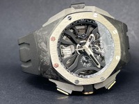 ed2af99c-f1db-46dc-9215-3a9e2c2bd5dd