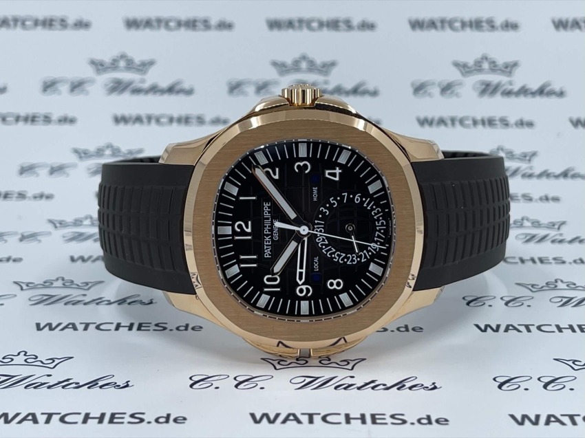 ccwatches-orologi-venduti-3