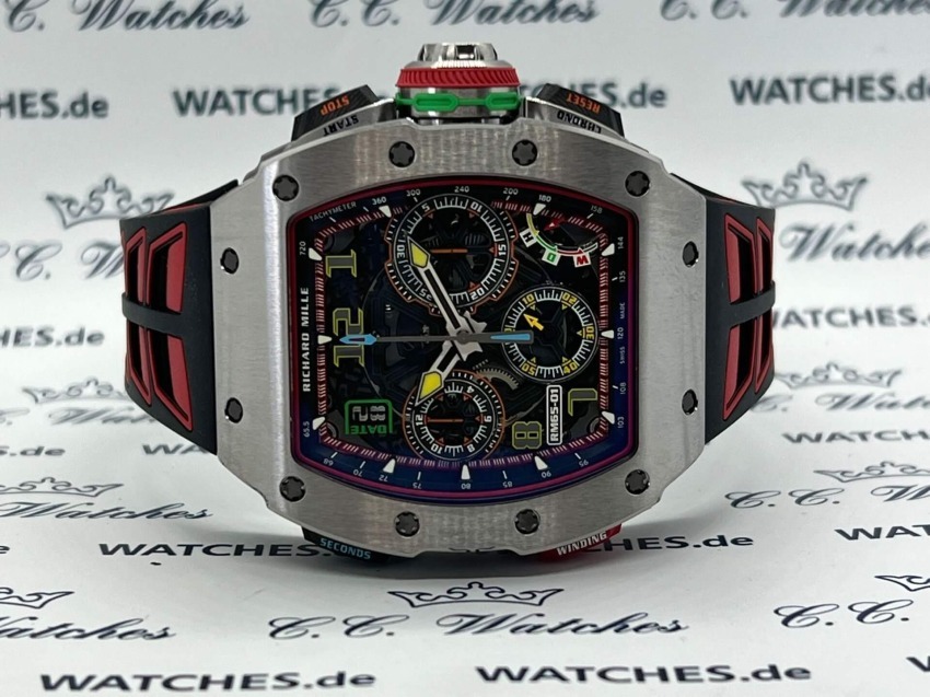 ccwatches-orologi-venduti-8